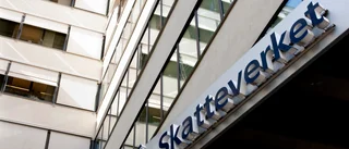 SD-toppen krävs på miljonbelopp 