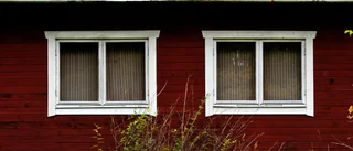 Inbrottstjuvens stora misstag 
