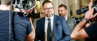 M skrotar friåret och förstärker välfärden