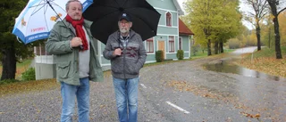 Stålbogaborna rasar mot Trafikverket