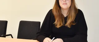 Hon blir ny General Manager på Rönnskär