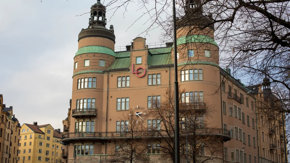 Att göra arbetsmarknaden mer tillgänglig för lågutbildad arbetskraft har länge varit kontroversiellt, eftersom LO räds att låglönejobb skulle innebära överspillningseffekter på andra jobb.