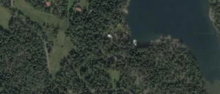 Huset på Ormön 113 på Gräsö får ny ägare