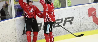 Krekula klar för ny klubb     