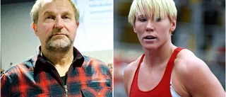 Klubben i krismöte efter dopningsbeskedet