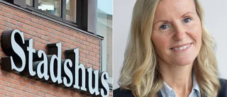 Nya IFO-chefen om bidragen: Ska utreda – ”Det har inte gått rätt till”