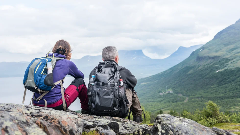 Jämfört med 2018, har 2019 varit ett riktigt rekordår för besöksnäringen i Swedish Lapland. 