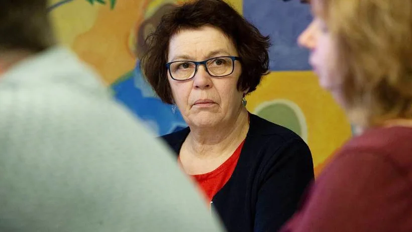 Förändringarna på nattis kan innebära en samhällsekonomisk smäll för Arvidsjaurs kommun. 