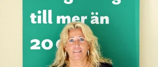 Coronakrisen öppnar upp för nya digitala affärsmöjligheter