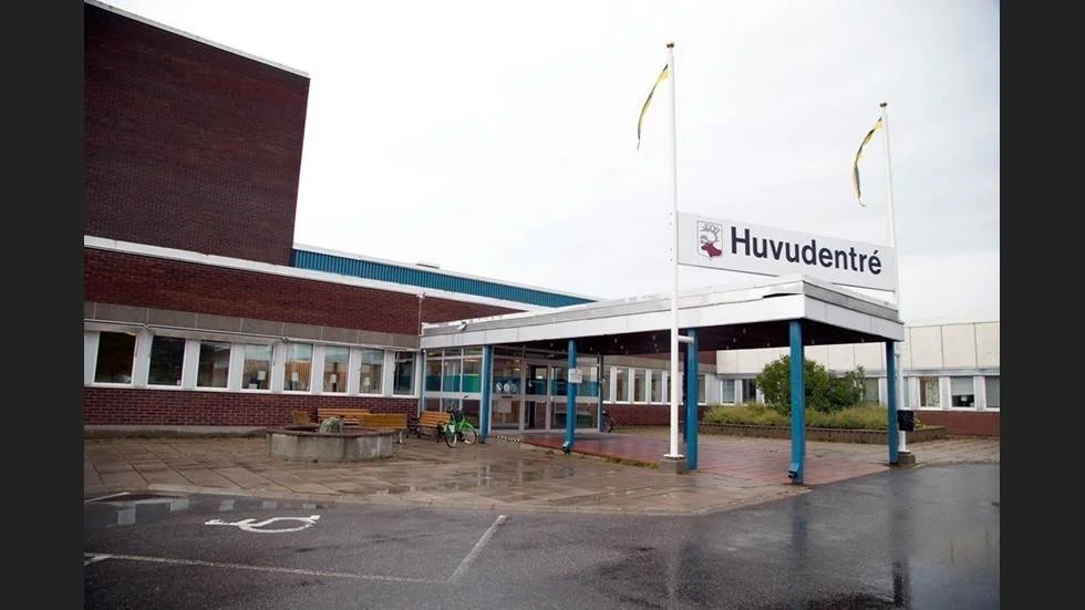 Piteå kommun har nu fått bakläxa av IVO, den interna utredningen ska kompletteras. (Arkivbild)