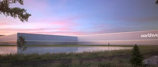 Kedali Industry kan ge upp till 300 nya jobb