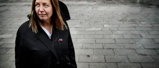 Svanberg bryter upp och börjar om efter fem säsonger i Sunnanå: ”Brukar inte kliva över lik för att vinna”