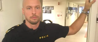 Skelleftekvinnor lurade på stora belopp: ”Förstår att man skäms – men viktigt att orka anmäla”