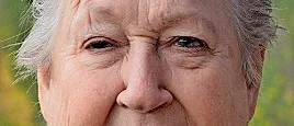 Ida Stenberg