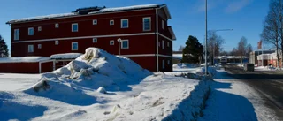 Norsjö kommun missar balanskravet