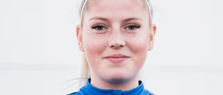 Sunnanå ordnade oavgjort mot förra rivalen