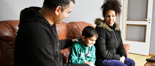 Stor oro bland barnfamiljer i rivningshus: ”En svår situation”