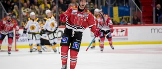 Marklund efter AIK:s storförlust: ”Tydligt vad den där sjätte spelaren betyder”