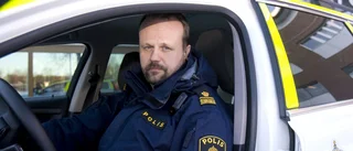 Klimatdemonstration i Umeå imorgon: Polisen kommer att stoppa trafiken – ”Vårt jobb är att skydda grundlagen”