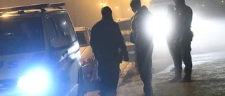 Nu återupprättar vi samhällskontraktet