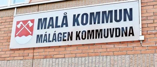 Insändare: Sluta att gnälla på kommunföreträdarna