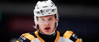 Fyra AIK-spelare steppade fram när Juniorkronorna vann U20-turneringen 