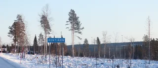 Vad döljs för skattebetalarna i Malå?