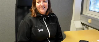 Wikk i Norsjö breddar verksamheten