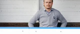 Hästen får nya regler för elitlicensen: "Sunt"