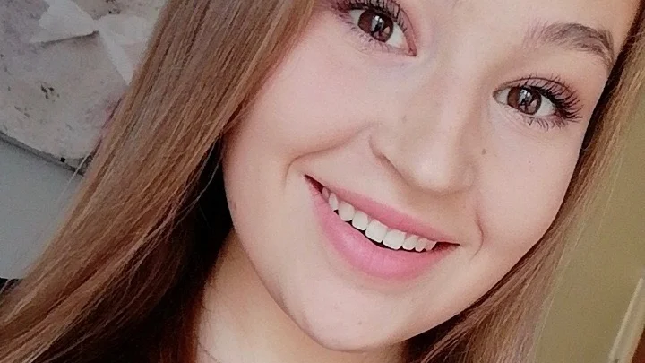 Förvaltningsrättens dom blev bästa julklappen, tycker Magdalena Jonsson, en av eleverna som överklagat och nu fått rätt.