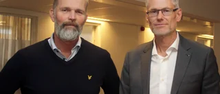 Byggindustrin vill ha besked från politikerna i Skellefteå