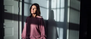 Januari bjöd på en regering, men ingen majoritet