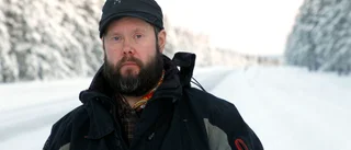 Beslut om norsk kvartsgruva rycker närmare