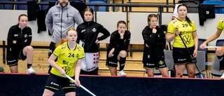 Kågedalen åkte på ny kross: ”Smekmånaden är slut nu”
