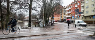 De mest utsatta människorna måste få kosta