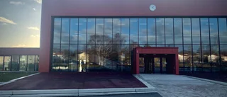Tydlig trend i ansökningarna till gymnasiet
