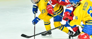 Luleå Hockey fick OS-kvalet till Norrbotten: "Vi var väldigt stolta över att vi fick gå till förhandling"