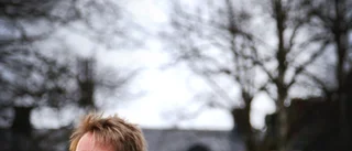 Gotlänningar umgås inte som förr