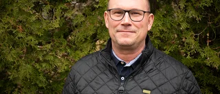 Trosa kommun har köpt ut rektorer för över två miljoner: "Man kan absolut vara kritisk"