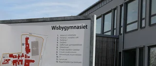 Årets antagning är klar – så många börjar gymnasiet i höst