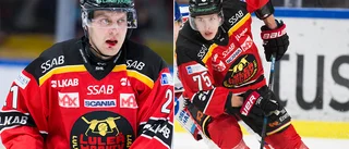 Tyrväinen om att Arttu Ilomäki lämnat: "Blev förvånad"