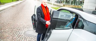 Gotländska satsningen i konkurs – initiativtagaren berättar
