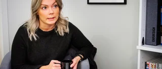 Kritik mot Vildakidz krav på föräldrarna • "Jag tror inte ett skvatt på det här"