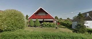 Nya ägare till hus i Vingåker - prislappen: 1 800 000 kronor