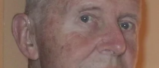Torgny Nevéus                 