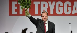 Blomberg: Regeringens coronastrategi måste granskas