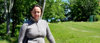 Coronaåtgärden: Separerar stockholmare och västervikare