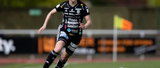 Blomkvists önskan: En väg ur krisen