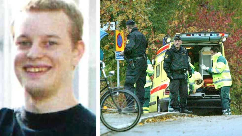 Åtalet mot den misstänkte dubbelmördaren, Daniel Nyqvist dröjer. I slutet av augusti eller början av september räknar kammaråklagaren Britt-Louise Viklund vara klar med arbetet.