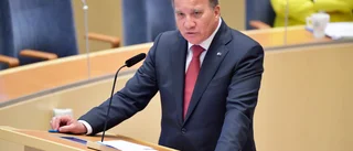 Julimöte ska ena om coronastöd